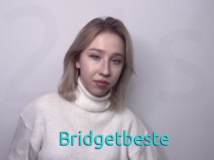 Bridgetbeste