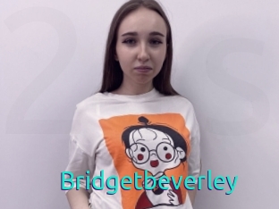 Bridgetbeverley