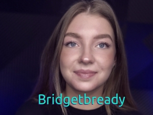 Bridgetbready