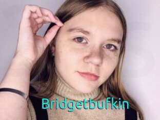 Bridgetbufkin