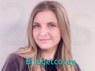 Bridgetcovey