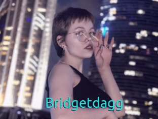 Bridgetdagg