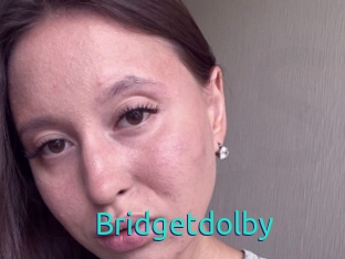 Bridgetdolby