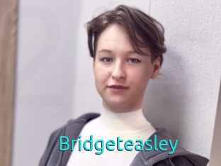 Bridgeteasley