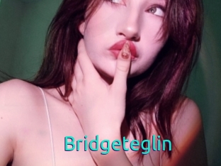 Bridgeteglin