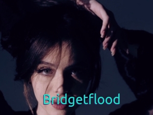 Bridgetflood