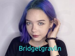 Bridgetgravlin