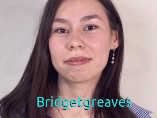 Bridgetgreaves