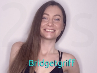 Bridgetgriff