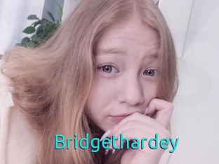 Bridgethardey