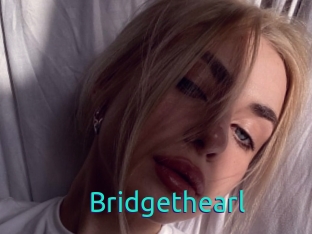 Bridgethearl