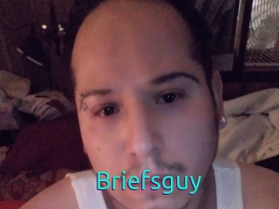 Briefsguy