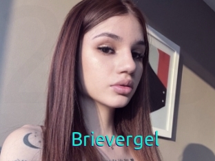 Brievergel