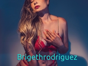 Brigethrodriguez