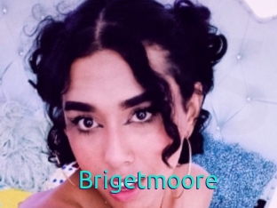 Brigetmoore