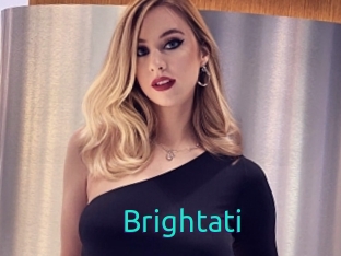 Brightati