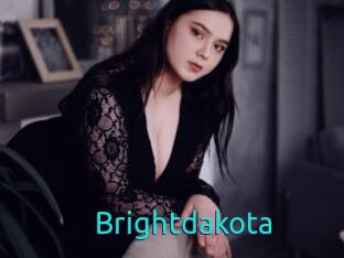 Brightdakota