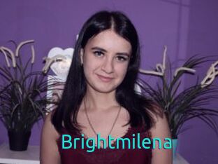 Brightmilena