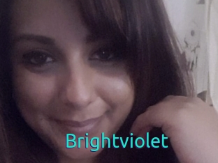 Brightviolet