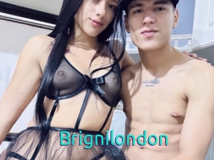 Brignilondon