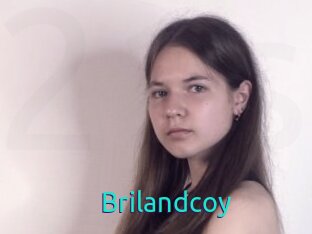 Brilandcoy