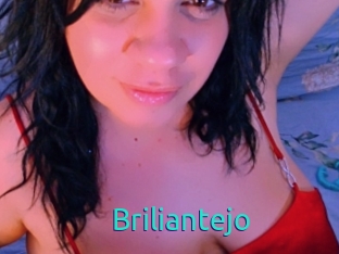 Briliantejo