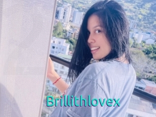 Brillithlovex