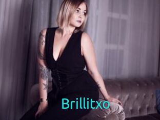 Brillitxo