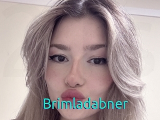 Brimladabner