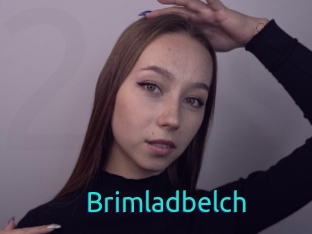 Brimladbelch