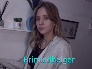 Brimladbelger