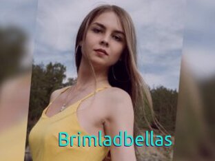 Brimladbellas