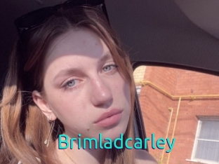 Brimladcarley