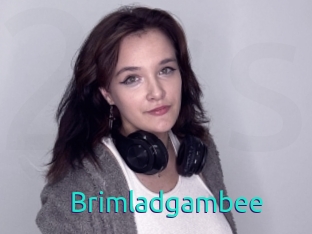 Brimladgambee