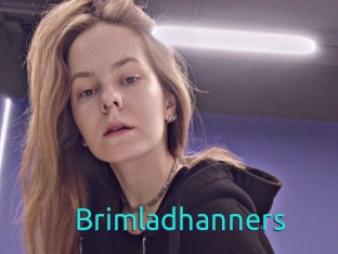 Brimladhanners