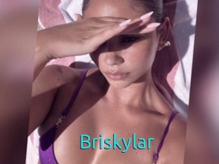 Briskylar