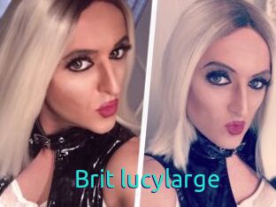 Brit_lucylarge