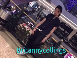 Britannycollings