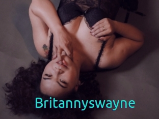 britannyswayne 21 sextury Link