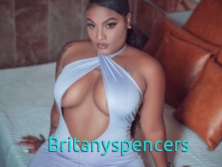 Britanyspencers