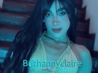 Brithannyclaire