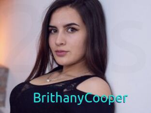 BrithanyCooper