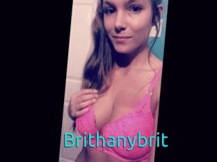 Brithanybrit