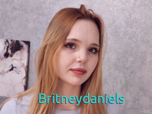Britneydaniels