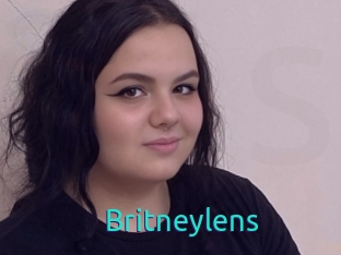 Britneylens