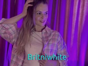 Britniwhite