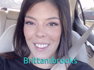 Brittanibrooks