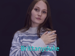 Brittanyduke