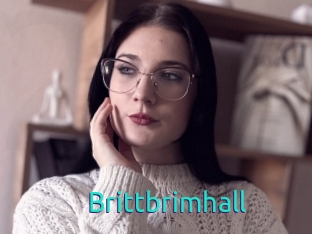 Brittbrimhall