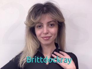Brittdockray